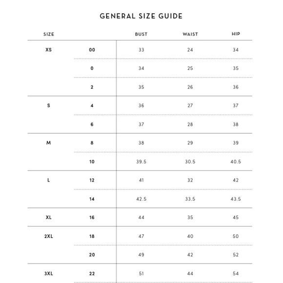 Veronica Beard Removable Collar Navy Blue Blazer - Picture 16 of 16